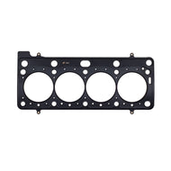 Cometic Gasket Head Gaskets Cometic Renault F7P/F7R .089in MLS Cylinder Head Gasket - 84mm Bore