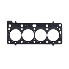 Load image into Gallery viewer, Cometic Gasket Head Gaskets Cometic Renault F7P/F7R .070in MLS Cylinder Head Gasket - 84mm Bore
