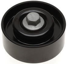 Load image into Gallery viewer, Gates 10-13 Chevrolet Camaro / 05-13 Corvette Base DriveAlign Idler Pulley
