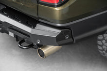 Load image into Gallery viewer, Addictive Desert Designs 2024+ Ford Ranger Raptor Edge Rear Bumper
