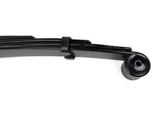Load image into Gallery viewer, Tuff Country 80-97 Ford F-250 4wd (w/gas 351 Engine) Front 4in EZ-Ride Leaf Springs (Ea) Leaf Springs &amp; Accessories Tuff Country   
