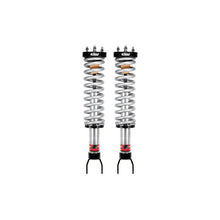 Load image into Gallery viewer, Eibach 19-23 Dodge RAM 1500 REBEL Crew Cab Pro-Truck Coilover (Front) +0in-3.2in Eibach
