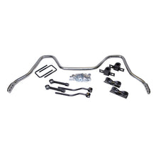 Load image into Gallery viewer, Hellwig 00-06 Toyota Tunder 2/4WD Solid Heat Treated Chromoly 1-1/8in Rear Sway Bar
