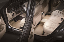 Load image into Gallery viewer, 3D Maxpider 19-24 Subaru Ascent Kagu Black R3 3D MAXpider
