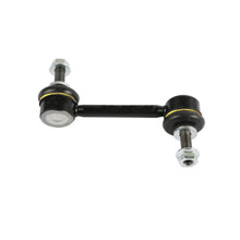 Load image into Gallery viewer, MOOG 17-19 Honda Clarity Rear Stabilizer Bar Link | K750929

