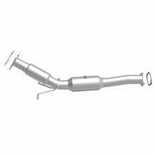 Load image into Gallery viewer, Magnaflow 04-05 Volvo S60 2.4L Direct Fit Converter
