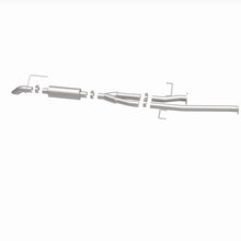 Load image into Gallery viewer, 17111_01_007.jpg
