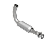 Load image into Gallery viewer, Magnaflow Conv DF 2004 Liberty P/S frt
