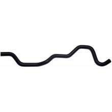 Load image into Gallery viewer, Gates 10-11 Toyota Camry 4-Cyl. 2.5L Heater To Tee Molded Heater Hose
