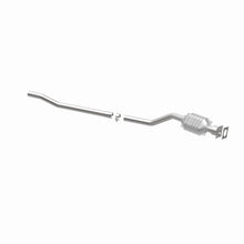 Load image into Gallery viewer, MagnaFlow Conv DF 01-03 Caravan/Voyager 3.3L
