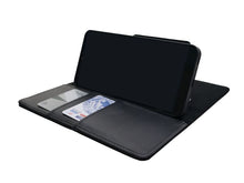 Load image into Gallery viewer, HKS Phone Cover TTN | 51007-AK561
