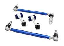 Load image into Gallery viewer, SuperPro 15-25 VW Golf R HD End Link Set (TRC4301 + TRC4300)
