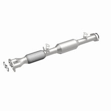 Load image into Gallery viewer, 360 Degree Image Set
