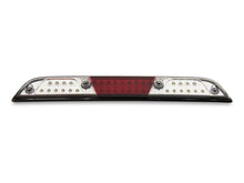 Load image into Gallery viewer, Raxiom 15-18 Ford F-150 17-18 Ford F-250/F-350 Super Duty Axial Series LED Third Brake Light- Clear Brake Lights Raxiom
