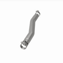Load image into Gallery viewer, MagnaFlow Exhaust Products Exhaust Muffler Kit MagnaFlow Exhaust Products Magnaflow Direct-Fit Muffler Replacement Kit Without Muffler 19476
