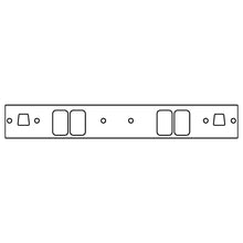 Load image into Gallery viewer, Photo - Primary
