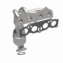 Load image into Gallery viewer, 360 Degree Image Set
