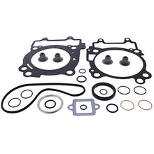 Load image into Gallery viewer, Vertex Pistons Uncategorized Vertex Gaskets 2016 Polaris 450 HO 2x4 MD Complete Gasket Kit
