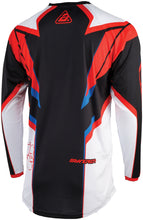Load image into Gallery viewer, Answer 25 Syncron Envenom Jersey Red/White/Blue Youth - Small Racing Suits Answer   
