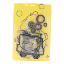 Load image into Gallery viewer, Vertex Pistons Uncategorized Vertex Gaskets 14-15 Husqvarna FC 250 Complete Gasket Kit w/ Oil Seals
