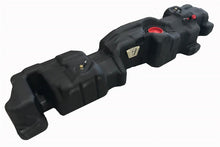 Load image into Gallery viewer, Titan Fuel Tanks 17-24 Ford F-250/F-350 PowerStroke Crew Cab Long Bed 65 Gallon XXL Mid-Ship Tank Fuel Tanks Titan Fuel Tanks   

