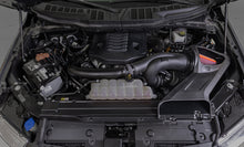 Load image into Gallery viewer, K&amp;N 21-24 Ford F150 (3.5L V6) NextGen Cold Air Intake K&amp;N Engineering
