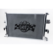 Load image into Gallery viewer, CSF 16-18 Ford Focus RS Radiator
