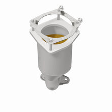 Load image into Gallery viewer, Magnaflow 2006 Chrysler Sebring 2.7L Direct Fit Converter
