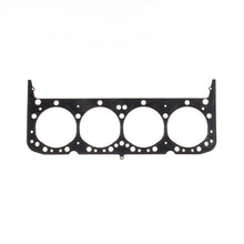 Load image into Gallery viewer, Cometic Chevy Gen1 Small Block V8 .036in MLS Cylinder Head Gasket - 4.060in Bore - Vortec Heads
