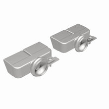 Load image into Gallery viewer, 360 Degree Image Set
