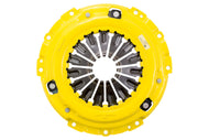 ACT 2003 Dodge Neon P/PL Xtreme Clutch Pressure Plate Pressure Plates ACT   
