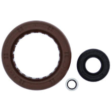 Load image into Gallery viewer, Vertex Pistons Uncategorized Vertex Gaskets 11-13 Polaris Sportsman 550 Oil Seal Kit
