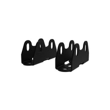 Load image into Gallery viewer, KC HiLiTES Platform One Quick Fist Roof Rack Mount (Does Not Include Rack) | 92509
