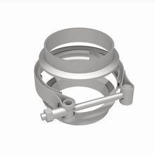 Load image into Gallery viewer, 10169_01_010.jpg
