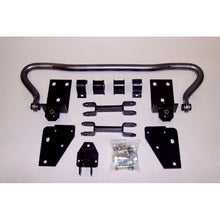 Load image into Gallery viewer, Hellwig 01-11 Workhorse Custom Chassis W22 Solid Heat Treated Chromoly 1-5/8in Front Sway Bar

