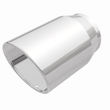 Load image into Gallery viewer, 35148_01_024.jpg
