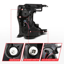 Load image into Gallery viewer, User 1
