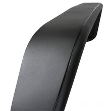 Load image into Gallery viewer, Westin 2020 Jeep Gladiator Tube Fenders - Rear - Textured Black Westin

