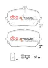 Load image into Gallery viewer, Technical Drawing
