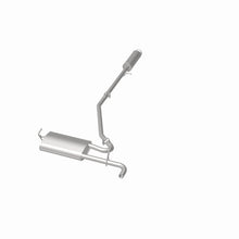 Load image into Gallery viewer, MagnaFlow BRE Exhaust Kit 13-17 BUICK ENCORE 1.4L
