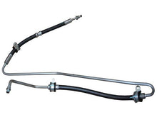 Load image into Gallery viewer, Power Steering Hose
