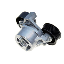 Load image into Gallery viewer, Gates 03-99 Ford Super Duty Pickup V8 7.3L Diesel Tensioner Assy. Belt Drive Pulleys &amp; Tensioners
