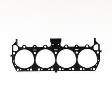 Load image into Gallery viewer, Cometic Chrysler B/RB V8 .070in MLS Cylinder Head Gasket - 4.250in Bore
