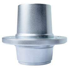 Load image into Gallery viewer, Yukon Gear 78-97 Ford F250/350 HD Wheel Hub- (Front) Yukon Gear &amp; Axle
