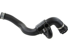 Load image into Gallery viewer, Radiator Hose
