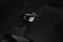 Load image into Gallery viewer, DV8 Offroad Micro Elite Utility Lights | Pair
