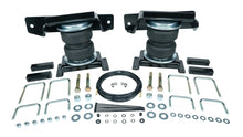 Load image into Gallery viewer, Air Lift Loadlifter 5000 Rear Air Spring Kit for 17-22 Ford F250/F350 SRW 4WD w/ Block Lift Air Lift
