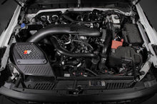 Load image into Gallery viewer, K&amp;N 2023 Ford Bronco Raptor V6 3.0L F/I 63 Series AirCharger Performance Air Intake System K&amp;N Engineering
