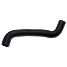Load image into Gallery viewer, Gates 08-09 Lexus RX350 V-6 3.5L Lower - Rad. To Thermostat Molded Coolant Hose
