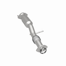 Load image into Gallery viewer, 360 Degree Image Set
